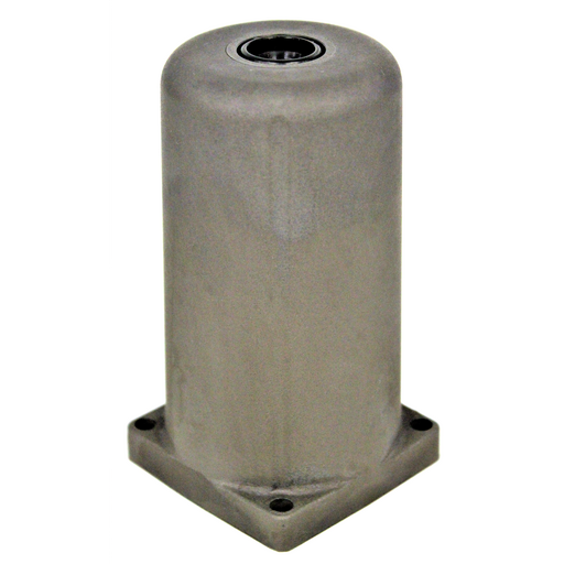 [56850-ZZ3-003] RESERVOIR