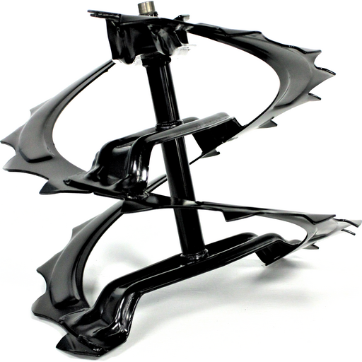 [72410-V41-305] AUGER, R.