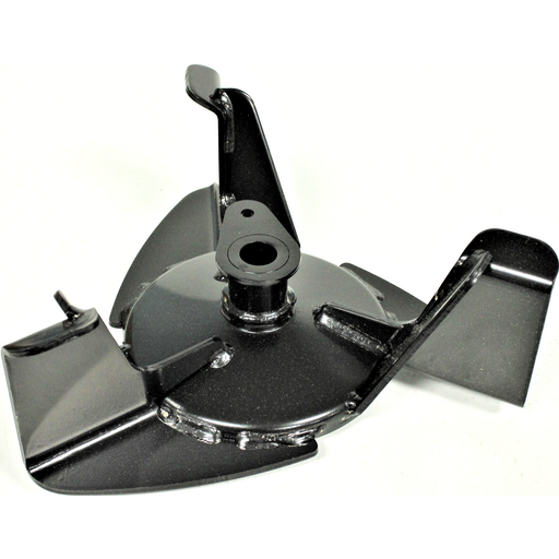 [72440-V41-W00] BLOWER