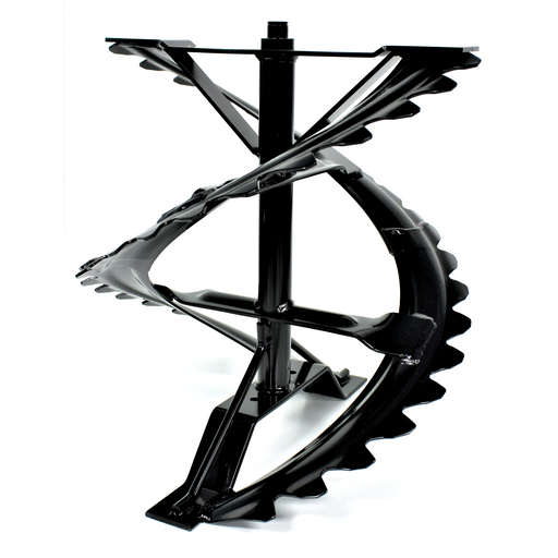 [72450-V15-N11] AUGER, L.