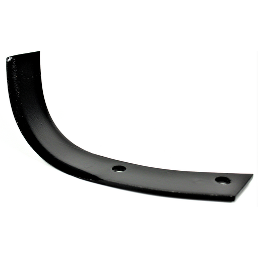 [72461-733-750] TINE A, ROTARY