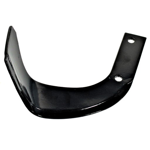[72461-V20-003] TINE A, ROTARY