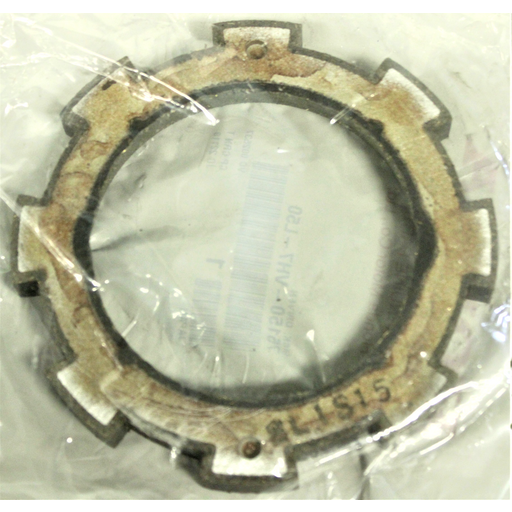 [75150-VH7-L50] DISK, DRIVEN