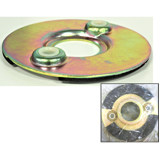 [75150-VK6-000] DISK, DRIVEN