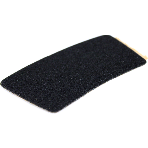 [76127-VK6-000] STEP, FOOT
