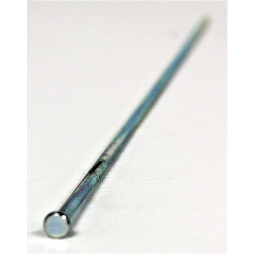 [76138-VG3-020] SHAFT, RR. (405MM)