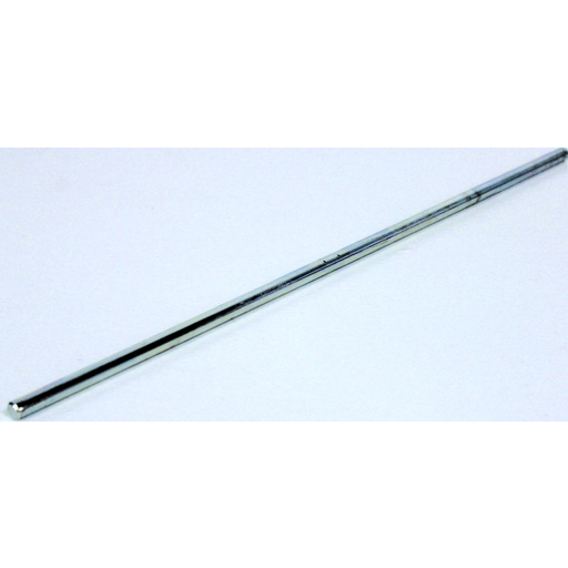 [76282-VR8-N00] SHAFT