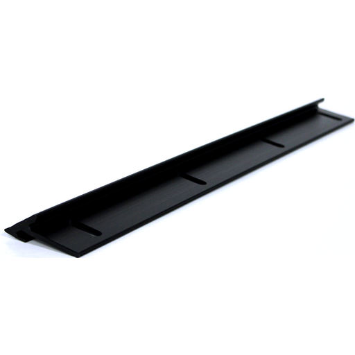 [76322-747-A10] BLADE, SCRAPER