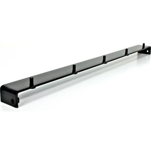[76322-V45-A00] BLADE, SCRAPER