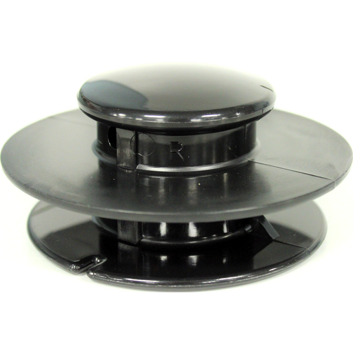 [72563-VH8-641] SPOOL