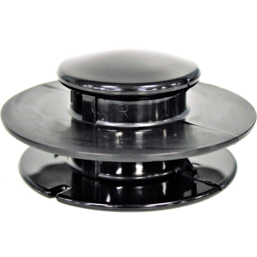 [72567-VF9-C30AH] SPOOL