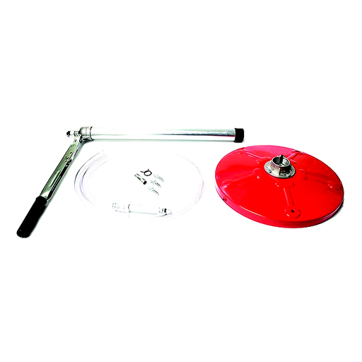 [18-9788] Sierra 9788 Lube Pump for 5 Gal. Pails