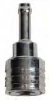 [5033222] Hose End Fuel Conn