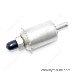 [889615T] Fuel Filter