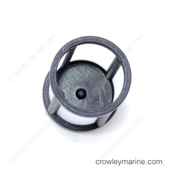 [53336Q] Fuel Filter, Strainer