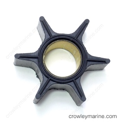[89984T4] Impeller