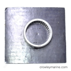 [12578T] Roller Bearing