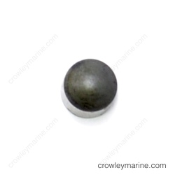 [78909] Ratchet Detent Pin-