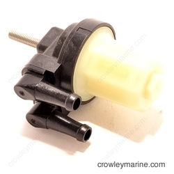 [879884T] Fuel Filter