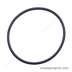 [F40278] O-Ring