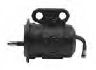 [5033704] Fuel Filter