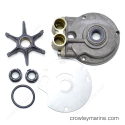 [0379775] Water Pump Repair Kit