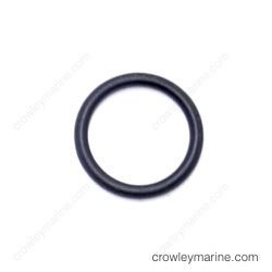 [32509] (.489 x .070) O-Ring