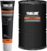 [ACC-GEARL-UB-10] Gear Lube, 10oz