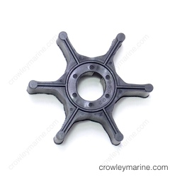 [5030188] Impeller