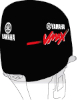 [MAR-MTRCV-11-10] DLX V-Max Motor Cover