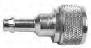 [0502864] FUEL LINE CONECTOR