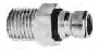 [0502868] FUEL LINE CONECTOR