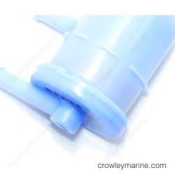 [5032323] Fuel Filter