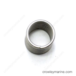 [16924] Handle Spring