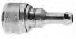 [0502874] FUEL LINE CONECTOR