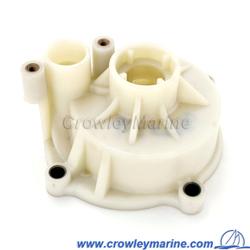 [0435990] Impeller Housing Assembly