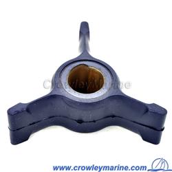 [0432941] Impeller Assembly