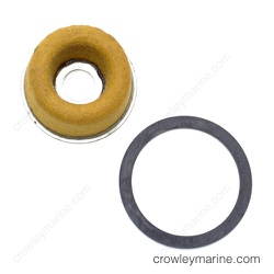 [33744] Fuel Filter