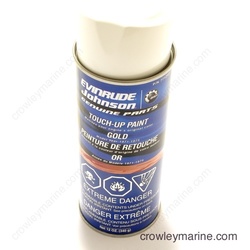 [0771252] FCG*EV Spray Paint