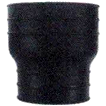 [MR-508] PNLA MERCRUISER EXHAUST HOSE OEM #70981A3