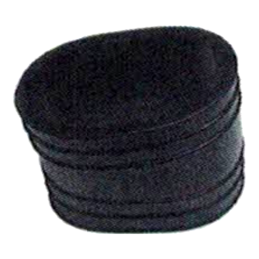 [MR-510] PNLA MERCRUISER EXHAUST HOSE OEM #32-14358T