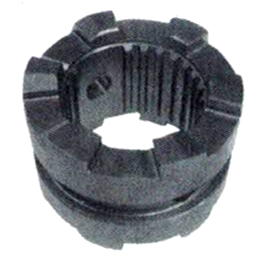 [YA-6E5C] YAMAHA CLUTCHDOG V4 115/130HP 2-STROKE