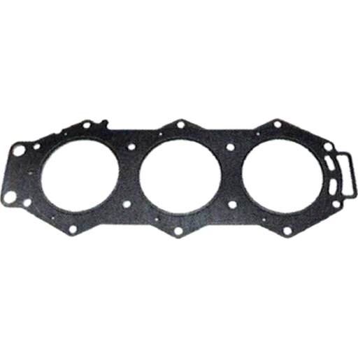 [YA-68F] YAMAHA HEAD GASKET 2.6 HPDI OEM #68F-11181-00-00