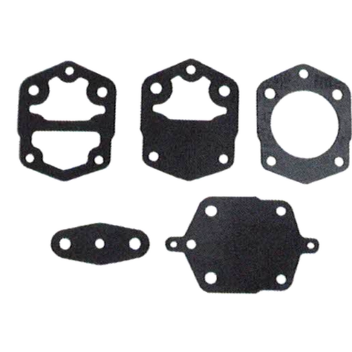 [YA-F02] YAMAHA FUEL PUMP KIT V4/V6HP OEM# 6E5-24411-00-00