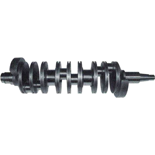 [YA-CS20] YAM V6 SMALL TAPER CRANK OEM#6G5-11411-00