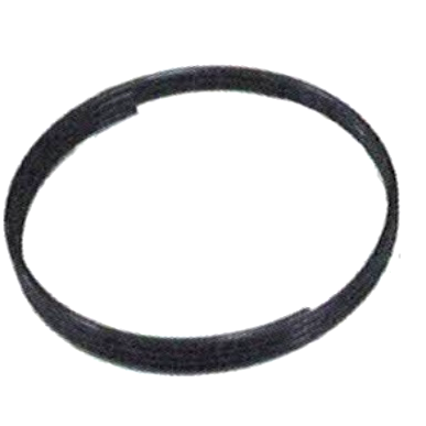 [ME-893] MERCURY CLUTCH DOG SPRING 3/4/6CYL OEM#24-30893