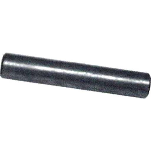 [ME-941] MERC CLUTCHDOG PIN 3/4/6CYL OEM#17-30632/17-8M0020941