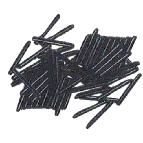 [WP-472] WRIST PIN BEARING REPLACES OEM# 29-47270