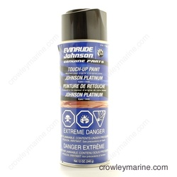 [0772633] FCG* JO PAINT PLATINUM