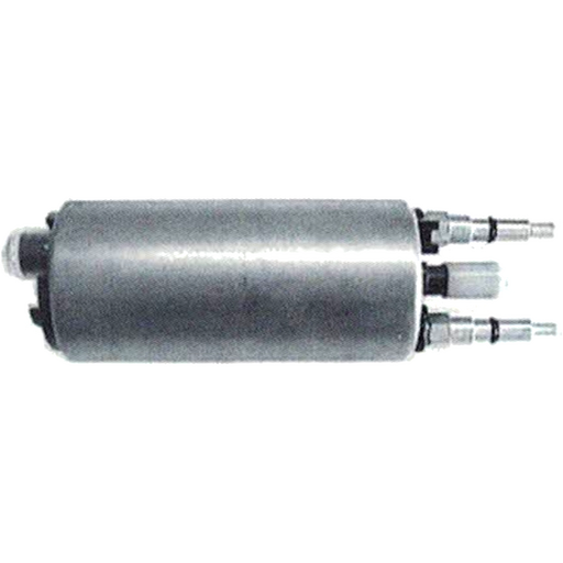 [ME-FP05] MERCURY FUEL PUMP- BOOST- 2.5L